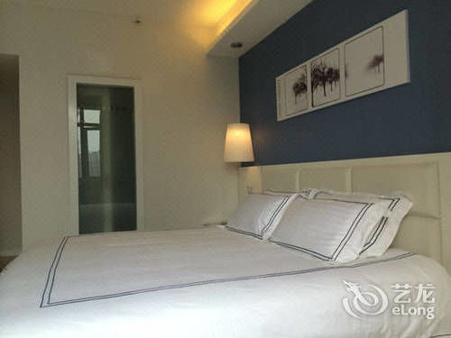 Today Inns Zhuzhou Jianshe Road Exterior foto